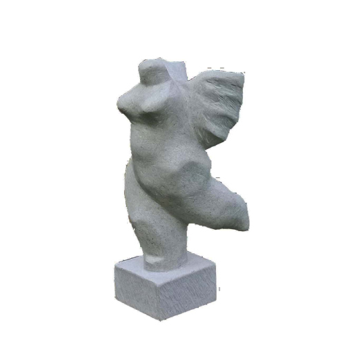 : Pobjegla iz Danilovgrada